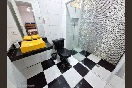 4_photo/94d1ffdd99.2f15d505e37c7ac5-ATLAS-252bb88d-b894-4505-94ad-a90d42953a75.jpg de casa à venda com 3 quartos, 150m² em Balneario Cidade Atlantica, Guarujá