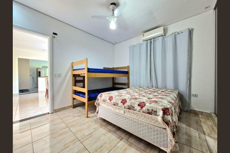5_photo/94d1ffdd99.2f15d505e37c7ac5-ATLAS-33e06043-098b-4698-af5b-77246baa2619.jpg de casa à venda com 3 quartos, 150m² em Balneario Cidade Atlantica, Guarujá