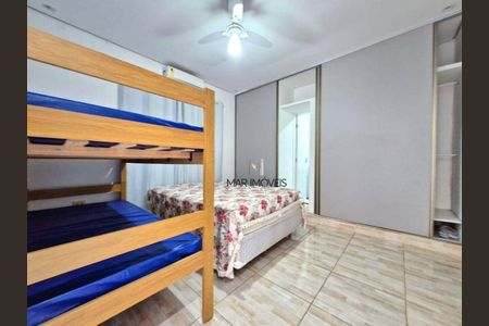 4_photo/94d1ffdd99.2f15d505e37c7ac5-ATLAS-3bd67f7b-9c73-4c51-9ea8-ad071eb2a755.jpg de casa à venda com 3 quartos, 150m² em Balneario Cidade Atlantica, Guarujá