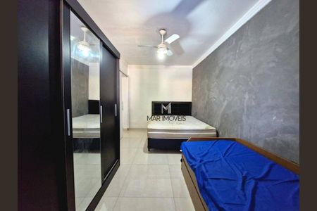 5_photo/94d1ffdd99.2f15d505e37c7ac5-ATLAS-3f241c03-b8c4-47a1-94a6-458e8d9e6f39.jpg de casa à venda com 3 quartos, 150m² em Balneario Cidade Atlantica, Guarujá