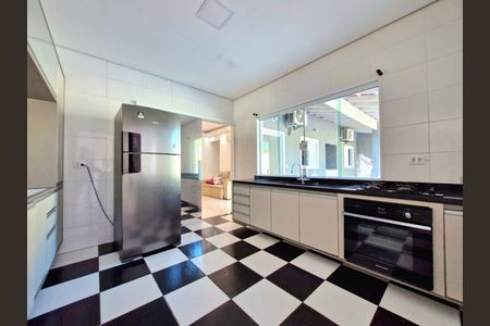 7_photo/94d1ffdd99.2f15d505e37c7ac5-ATLAS-417c2a72-af2a-4bbd-95a5-a38cebc03f3d.jpg de casa à venda com 3 quartos, 150m² em Balneario Cidade Atlantica, Guarujá