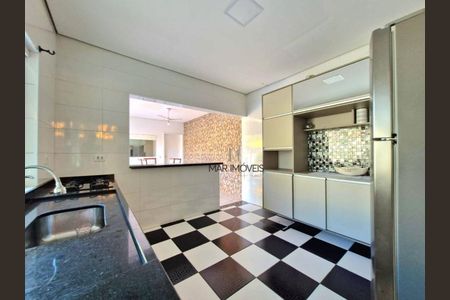 6_photo/94d1ffdd99.2f15d505e37c7ac5-ATLAS-43b5d99c-dfdf-4f42-b0bc-13efee72fb56.jpg de casa à venda com 3 quartos, 150m² em Balneario Cidade Atlantica, Guarujá