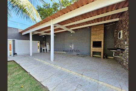 8_photo/94d1ffdd99.2f15d505e37c7ac5-ATLAS-49c893a2-2644-4207-a708-d35bd55f6320.jpg de casa à venda com 3 quartos, 150m² em Balneario Cidade Atlantica, Guarujá