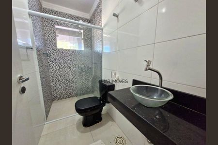 10_photo/94d1ffdd99.2f15d505e37c7ac5-ATLAS-5926e83d-7cdb-4a56-aa41-ded6ce03f6fd.jpg de casa à venda com 3 quartos, 150m² em Balneario Cidade Atlantica, Guarujá