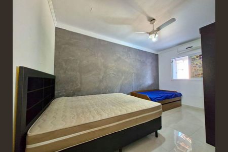 10_photo/94d1ffdd99.2f15d505e37c7ac5-ATLAS-6f6cc5cf-bb34-4a08-87e9-986a18348e0d.jpg de casa à venda com 3 quartos, 150m² em Balneario Cidade Atlantica, Guarujá