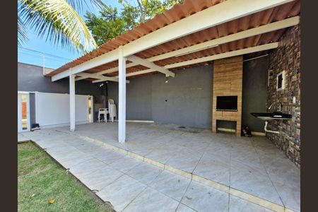 11_photo/94d1ffdd99.2f15d505e37c7ac5-ATLAS-709ad3bf-e07c-4506-ad46-2531fdb67f3f.jpg de casa à venda com 3 quartos, 150m² em Balneario Cidade Atlantica, Guarujá