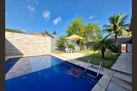 12_photo/94d1ffdd99.2f15d505e37c7ac5-ATLAS-711292e4-e3b4-4bc5-98bd-de85a35d39a2.jpg de casa à venda com 3 quartos, 150m² em Balneario Cidade Atlantica, Guarujá