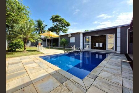 12_photo/94d1ffdd99.2f15d505e37c7ac5-ATLAS-7c94700e-c23f-4977-b08b-eda875e4a0b4.jpg de casa à venda com 3 quartos, 150m² em Balneario Cidade Atlantica, Guarujá