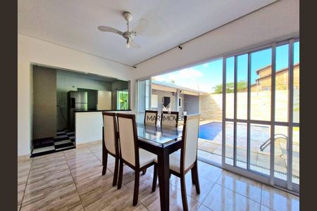 9_photo/94d1ffdd99.2f15d505e37c7ac5-ATLAS-7d0a3697-5411-4beb-9efb-d82ce86adce3.jpg de casa à venda com 3 quartos, 150m² em Balneario Cidade Atlantica, Guarujá