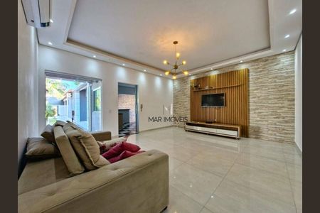 3_photo/94d1ffdd99.2f15d505e37c7ac5-ATLAS-995e57d9-cd89-42e5-926d-fb968c0e6d1e.jpg de casa à venda com 3 quartos, 150m² em Balneario Cidade Atlantica, Guarujá