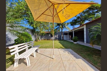 21_photo/94d1ffdd99.2f15d505e37c7ac5-ATLAS-9af12bdb-ac25-4848-b0e1-74c141bf68d2.jpg de casa à venda com 3 quartos, 150m² em Balneario Cidade Atlantica, Guarujá