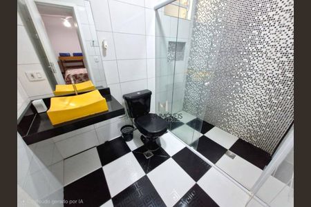 14_photo/94d1ffdd99.2f15d505e37c7ac5-ATLAS-b7745d64-4b17-4d0d-98ae-076827190bb9.jpg de casa à venda com 3 quartos, 150m² em Balneario Cidade Atlantica, Guarujá