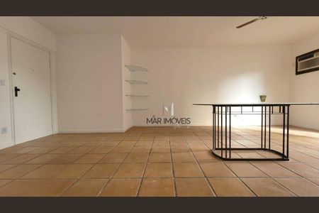 4_photo/94d1ffdda1.0d63ab0e1d9da3f5-ATLAS-046dc7bb-3d27-4f43-bb77-036cccbc5c84.jpg de apartamento à venda com 3 quartos, 105m² em Balneario Cidade Atlantica, Guarujá