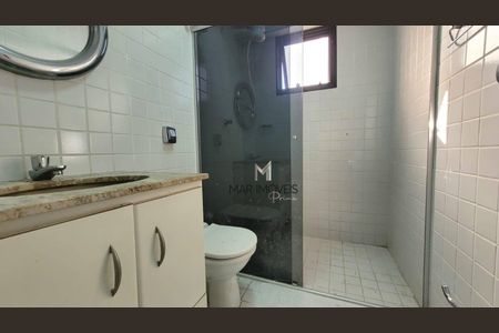 3_photo/94d1ffdda1.0d63ab0e1d9da3f5-ATLAS-735fbd0b-6163-4a45-a3fa-e5256da4223f.jpg de apartamento à venda com 3 quartos, 105m² em Balneario Cidade Atlantica, Guarujá