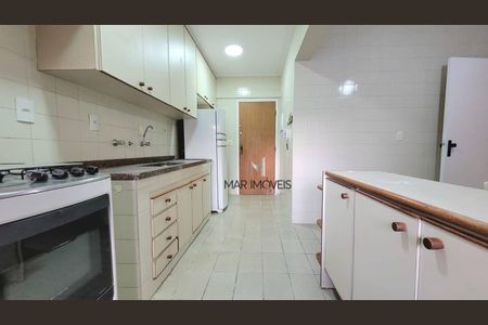 12_photo/94d1ffdda1.0d63ab0e1d9da3f5-ATLAS-a61af036-db29-49d1-a173-ffdc23844c76.jpg de apartamento à venda com 3 quartos, 105m² em Balneario Cidade Atlantica, Guarujá