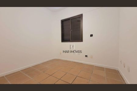 6_photo/94d1ffdda1.0d63ab0e1d9da3f5-ATLAS-c72fa739-2d34-43a6-9d23-ecc8b4eeeb74.jpg de apartamento à venda com 3 quartos, 105m² em Balneario Cidade Atlantica, Guarujá