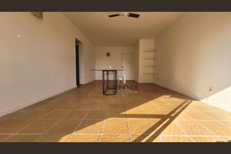 7_photo/94d1ffdda1.0d63ab0e1d9da3f5-ATLAS-d12a7786-6d83-49f9-95fa-4300f4d9ab96.jpg de apartamento à venda com 3 quartos, 105m² em Balneario Cidade Atlantica, Guarujá