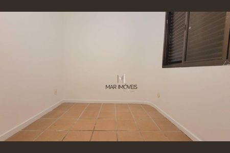 2_photo/94d1ffdda1.0d63ab0e1d9da3f5-ATLAS-d64eb6e3-5451-48d9-b1b5-ae4184e42479.jpg de apartamento à venda com 3 quartos, 105m² em Balneario Cidade Atlantica, Guarujá