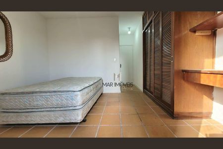 1_photo/94d1ffdda1.0d63ab0e1d9da3f5-ATLAS-de3a67fb-2389-4206-bbd8-9857c42c718f.jpg de apartamento à venda com 3 quartos, 105m² em Balneario Cidade Atlantica, Guarujá