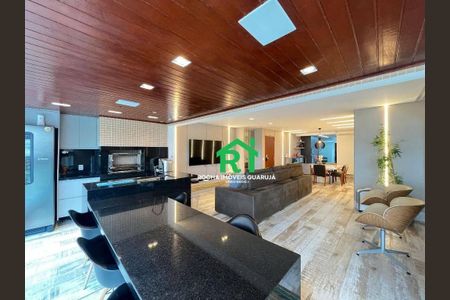 4_photo/94d1ffddab.0854ce4fb288fdd6-ATLAS-3d3eb85e-7138-4e17-93a5-fe79292d108a.jpg de apartamento à venda com 4 quartos, 171m² em Balneario Cidade Atlantica, Guarujá