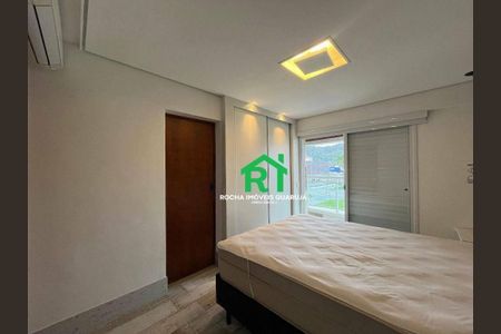 6_photo/94d1ffddab.0854ce4fb288fdd6-ATLAS-7d74ba7e-fd31-4515-bcd4-41efc86bb1ae.jpg de apartamento à venda com 4 quartos, 171m² em Balneario Cidade Atlantica, Guarujá