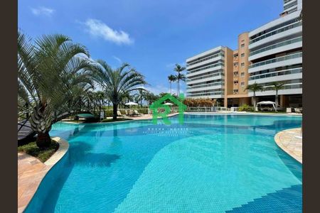 9_photo/94d1ffddab.0854ce4fb288fdd6-ATLAS-9d0fd7da-43c1-40fe-a02b-66bbdda0cf9b.jpg de apartamento à venda com 4 quartos, 171m² em Balneario Cidade Atlantica, Guarujá