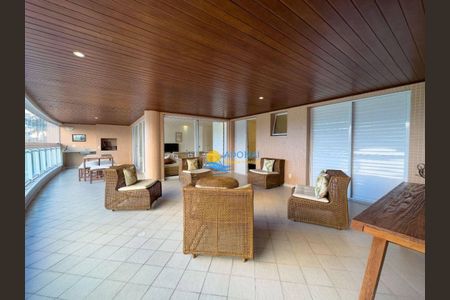 2_photo/94d1ffddab.1b8aff48468f0623-ATLAS-16ea9ad4-cd28-4fee-a9a0-d16c629a7a5b.jpg de apartamento à venda com 4 quartos, 190m² em Balneario Cidade Atlantica, Guarujá