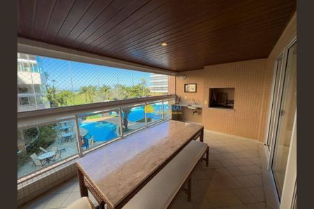 7_photo/94d1ffddab.1b8aff48468f0623-ATLAS-34b042be-6a06-4d37-b0c9-c3b0584a3d9d.jpg de apartamento à venda com 4 quartos, 190m² em Balneario Cidade Atlantica, Guarujá