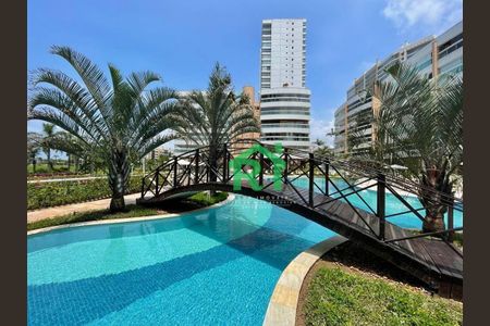 6_photo/94d1ffddab.3ae1529a48ba764e-ATLAS-2e55fa38-dc1a-4c31-ad5f-81d8d5eec2c3.jpg de apartamento à venda com 4 quartos, 200m² em Balneario Cidade Atlantica, Guarujá