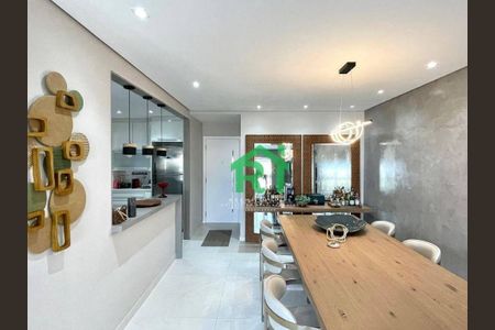 9_photo/94d1ffddab.3ae1529a48ba764e-ATLAS-38fa3e8b-79fa-4512-a48f-1f1eafc36809.jpg de apartamento à venda com 4 quartos, 200m² em Balneario Cidade Atlantica, Guarujá