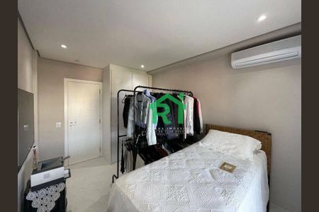 10_photo/94d1ffddab.3ae1529a48ba764e-ATLAS-39d9a7f7-b4f9-46e1-9a6a-46016067ec81.jpg de apartamento à venda com 4 quartos, 200m² em Balneario Cidade Atlantica, Guarujá