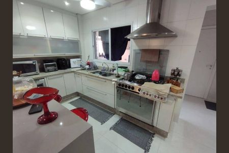 5_photo/94d1ffddab.3ae1529a48ba764e-ATLAS-4bccef19-0e80-4f29-b26a-183b938d32a2.jpg de apartamento à venda com 4 quartos, 171m² em Balneario Cidade Atlantica, Guarujá