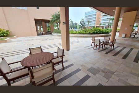 12_photo/94d1ffddab.3ae1529a48ba764e-ATLAS-4dbcde20-5734-4796-9f4d-8b4fcfc2c98a.jpg de apartamento à venda com 4 quartos, 171m² em Balneario Cidade Atlantica, Guarujá