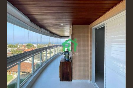 12_photo/94d1ffddab.3ae1529a48ba764e-ATLAS-4e2deec6-a882-4ca2-b0cb-bfda92829592.jpg de apartamento à venda com 4 quartos, 200m² em Balneario Cidade Atlantica, Guarujá