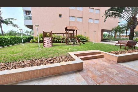 12_photo/94d1ffddab.3ae1529a48ba764e-ATLAS-5caf4cc8-5ade-48f4-b747-4008d59ea97f.jpg de apartamento à venda com 4 quartos, 171m² em Balneario Cidade Atlantica, Guarujá