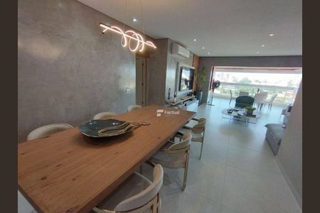 8_photo/94d1ffddab.3ae1529a48ba764e-ATLAS-d1b93710-b278-4ead-85c8-1053fa6b2eed.jpg de apartamento à venda com 4 quartos, 171m² em Balneario Cidade Atlantica, Guarujá