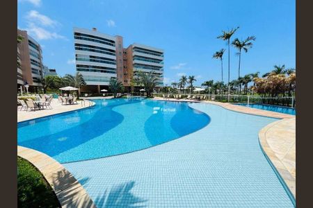 5_photo/94d1ffddab.3ae1529a48ba764e-ATLAS-e58b8af4-9f92-47c5-a212-c679c0380d46.jpg de apartamento à venda com 4 quartos, 171m² em Balneario Cidade Atlantica, Guarujá