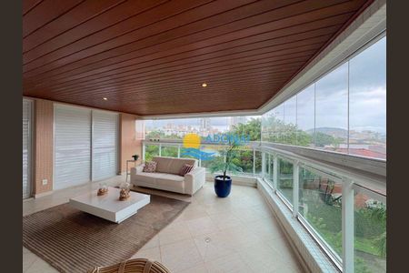 2_photo/94d1ffddab.68e223949e901144-ATLAS-7c30885a-e5f1-47cf-964e-4a328e87f9b1.jpg de apartamento à venda com 5 quartos, 190m² em Balneario Cidade Atlantica, Guarujá