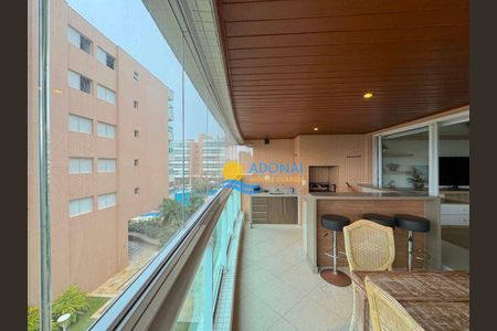 3_photo/94d1ffddab.68e223949e901144-ATLAS-d1168c0d-5ee4-4b63-96b8-e682007e3407.jpg de apartamento à venda com 5 quartos, 190m² em Balneario Cidade Atlantica, Guarujá