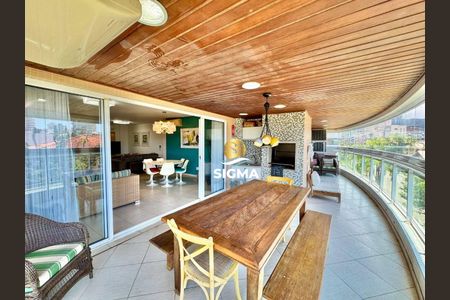 2_photo/94d1ffddab.768fef5309c2da1c-ATLAS-0d46e9dd-716f-4e3c-b3e6-bd42f138af8d.jpg de apartamento à venda com 4 quartos, 189m² em Balneario Cidade Atlantica, Guarujá