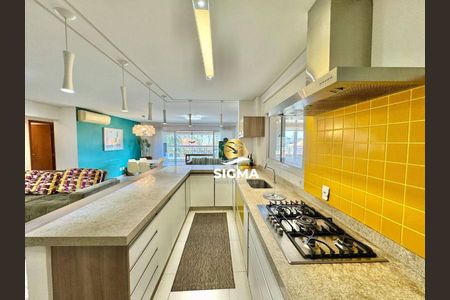 4_photo/94d1ffddab.768fef5309c2da1c-ATLAS-138495c6-eb2e-4fa2-a9b5-7583950552e5.jpg de apartamento à venda com 4 quartos, 189m² em Balneario Cidade Atlantica, Guarujá