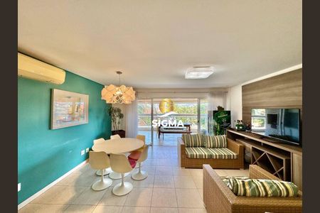 5_photo/94d1ffddab.768fef5309c2da1c-ATLAS-142f0555-a6d8-4d0f-aca2-91c8e0a3f68d.jpg de apartamento à venda com 4 quartos, 189m² em Balneario Cidade Atlantica, Guarujá