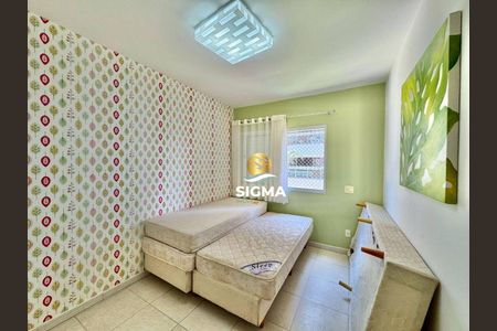 6_photo/94d1ffddab.768fef5309c2da1c-ATLAS-18c18427-ee67-451f-bdc0-4a3fa60e9e89.jpg de apartamento à venda com 4 quartos, 189m² em Balneario Cidade Atlantica, Guarujá