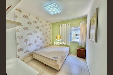 7_photo/94d1ffddab.768fef5309c2da1c-ATLAS-1fdbf4b6-d572-4dc8-9254-ab7d2820555e.jpg de apartamento à venda com 4 quartos, 189m² em Balneario Cidade Atlantica, Guarujá