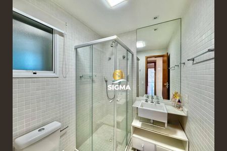 9_photo/94d1ffddab.768fef5309c2da1c-ATLAS-2613c91a-0f34-47df-a6f9-063bcb367f3c.jpg de apartamento à venda com 4 quartos, 189m² em Balneario Cidade Atlantica, Guarujá