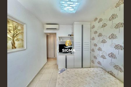 11_photo/94d1ffddab.768fef5309c2da1c-ATLAS-26fbc101-7800-4dfb-b476-cb6d1dab2931.jpg de apartamento à venda com 4 quartos, 189m² em Balneario Cidade Atlantica, Guarujá