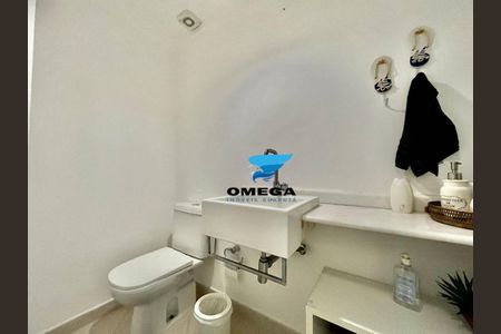 2_photo/94d1ffddab.7bdac306c51dd241-ATLAS-0b564cbc-e4d2-47f3-9c10-d32e30504782.jpg de apartamento à venda com 4 quartos, 200m² em Balneario Cidade Atlantica, Guarujá