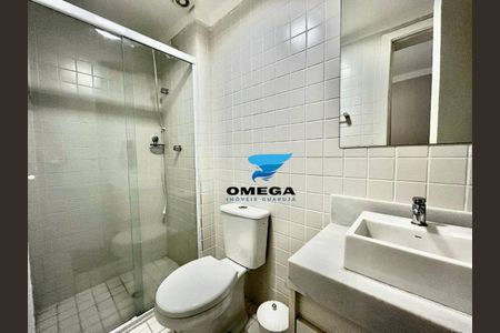 11_photo/94d1ffddab.7bdac306c51dd241-ATLAS-5956e605-bb62-4b2b-bb77-de3b3cfdb276.jpg de apartamento à venda com 4 quartos, 200m² em Balneario Cidade Atlantica, Guarujá