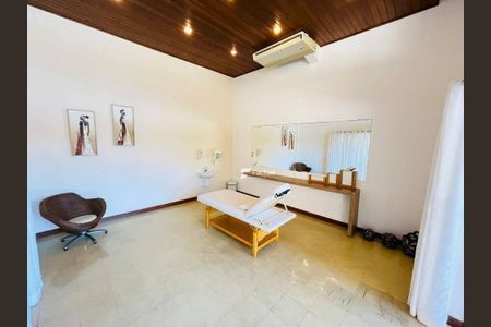 3_photo/94d1ffddab.8acab210aebc4325-ATLAS-082760ce-7b4f-48b7-8f2b-7ece71720aa9.jpg de apartamento à venda com 5 quartos, 216m² em Balneario Cidade Atlantica, Guarujá