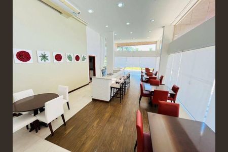 2_photo/94d1ffddab.8acab210aebc4325-ATLAS-1711197a-e832-429c-bb2e-27f2e7f756ab.jpg de apartamento à venda com 4 quartos, 171m² em Balneario Cidade Atlantica, Guarujá